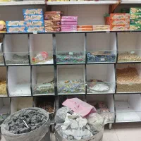 سوپرمارکت|فروشگاه و مغازه|شیروان (خراسان), |دیوار