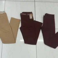 شلوارجین بچه گانه