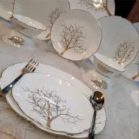 سرویس غذا خوری