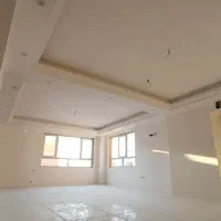 ۱۲۵ متری فاز ۰