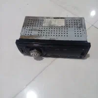 پخش|قطعات یدکی و لوازم جانبی|مشهد, شهرک امام سجاد|دیوار