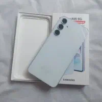 A55 samsunng