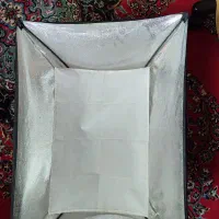 سافت باکس عکاسی