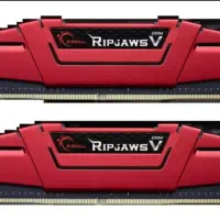 رم کامپیوتر - RAM DDR4