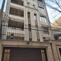 125-متر-شاهین-شمالی