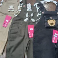 بیلرکتون عروسکی