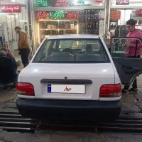 فروش ماشین|خودرو سواری و وانت|چابهار, |دیوار