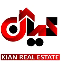 آپارتمان-65-متری-گرمدره-جنوبی