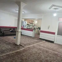 ویلایی-300متر-بنا