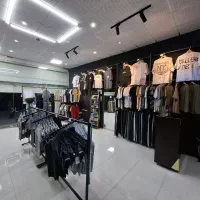 رگال بوتیک|فروشگاه و مغازه|سنندج, |دیوار