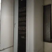 طراحی، نصب و راه‌اندازی شبکه‌، دوربین، فیبر و دکل|خدمات پیشه و مهارت|بندرعباس, |دیوار