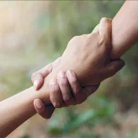 نیاز به مشاوره و راهنمایی دارم