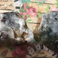 سنگهای قیمتی|جواهرات|قائم‌شهر, |دیوار