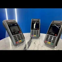 فروش کشلس در انحصار خانم یکتا کارتخوان nike|فروشگاه و مغازه|اصفهان, ملک|دیوار