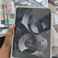 Apple iPad Air 2022