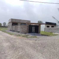 زمین-آماده-ساخت-دوبر-خشکبیجارزیباکنار