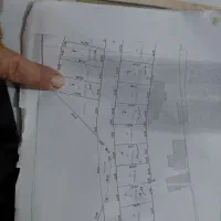 زمین مسکونی