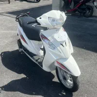 موتور ویگو ۹۵ wego