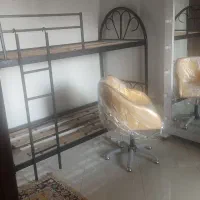 رهن-کامل-اتاق-درونک-فقط-خانم-دانشجو-کارمند