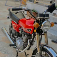 موتور سیکلت