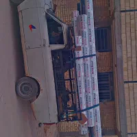 درب برقی شیشه سکوریت دوربین مدار بسته