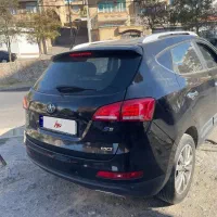 جکs5|خودرو سواری و وانت|تبریز, |دیوار