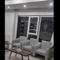 اجاره-اتاق-در-فضای-اداری