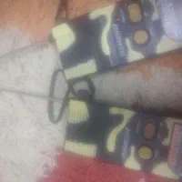 دو عدد بیسیم اسباب بازی نونو|اسباببازی|بروجرد, |دیوار