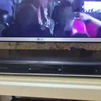 dvd دی وی دی و سیدی و فلش ال جی