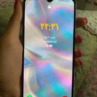 گوشی سامسونگ|موبایل|بجنورد, |دیوار