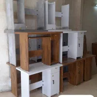 کمد طرح جدید شیاری|جاکفشی، کمد، دراور|قدس, شهرقدس|دیوار