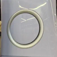 تصفیه هوا ایستکول TW400