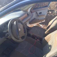 سمند 90دگانه کارخانه lx