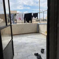 تک واحدی کوثر ۱۲|فروش آپارتمان|محمدشهر, محمدشهر|دیوار