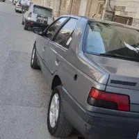 نظرآباد آزادگان