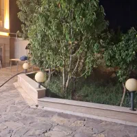 110متر ویلا با استخر سر پوشیده گرمابسرد دماوند|فروش خانه و ویلا|دماوند, گیلاوند|دیوار