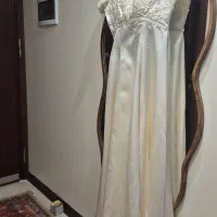 لباس عروس