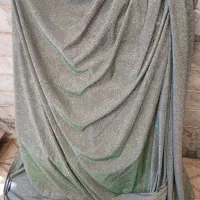 پرده