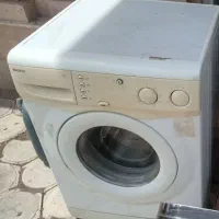 لباسشویی بکو در حد نوع درجه یک