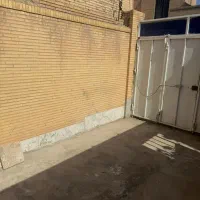 خانه اجاره.معراج جنوبی.مستقل.همکف.مناسب یک نفرخانم|اجارهٔ خانه و ویلا|رفسنجان, |دیوار
