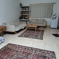 سوییت-50متری-طبقه-5