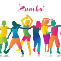 آموزش رقص|خدمات آموزشی|زاهدان, |دیوار