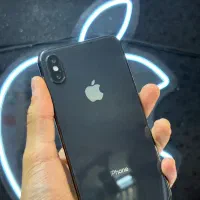 iPhone X 256GB