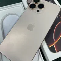 iphone 16 promax 256 94% ریجیستر شده