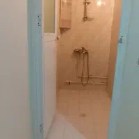 رهن و اجاره اپارتمان در شهرک اندیشه