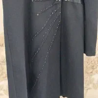 مانتو کتی مجلسی|لباس|فردیس, فردیس|دیوار