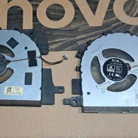 تعدادی قطعات لپ تاپ استوک و سالم به شرط|قطعات و لوازم جانبی رایانه|تهران, تهرانپارس شرقی|دیوار