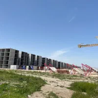 اجرای صفر تا صد.بازسازی .دیزاین.تعمیرات