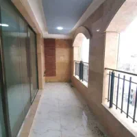 فروش واحد 200 متری در پل قویون|فروش آپارتمان|ارومیه, |دیوار