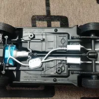 Pontiac fire bird Trans Am1979|کلکسیون و سرگرمی|تهران, ارامنه|دیوار